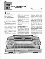 1960 Ford Truck Shop Manual B 554.jpg